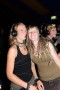 Thumbs/tn_Vrijdag Castlefest 2015 afterparty 146.jpg